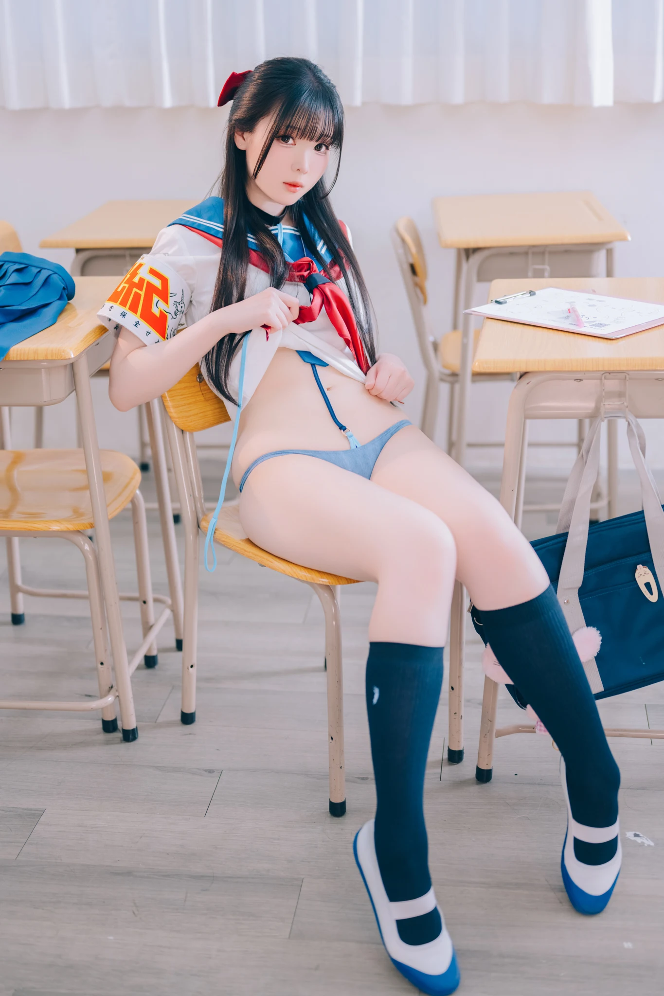 Shimos-TOKIMEKI-School-16.jpg Shimo’s TOKIMEKI School 16